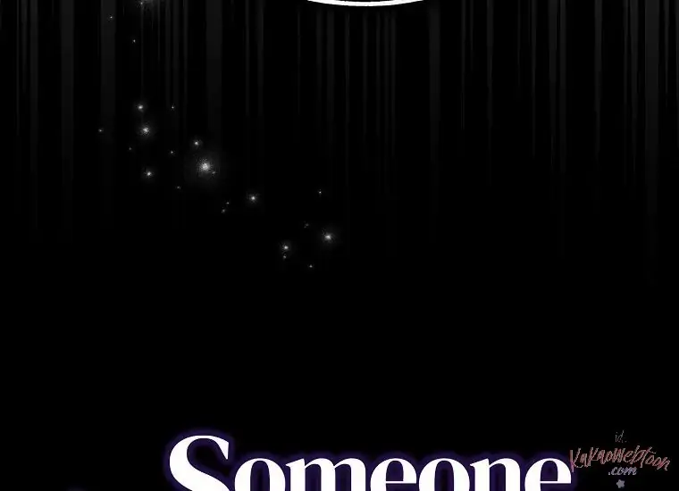 Someone Possessed My Body Chapter 26 page 248