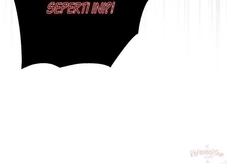 Someone Possessed My Body Chapter 26 page 29