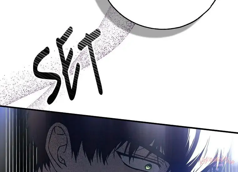 Someone Possessed My Body Chapter 26 page 31
