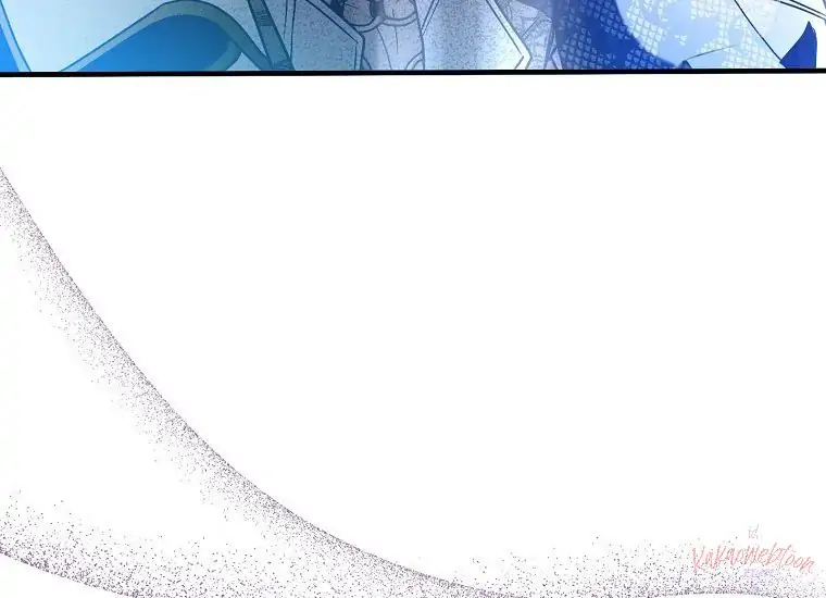Someone Possessed My Body Chapter 26 page 33