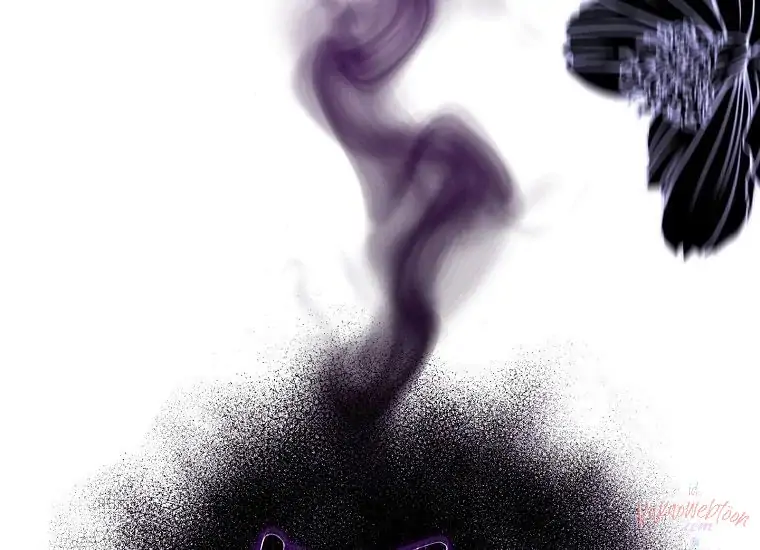 Someone Possessed My Body Chapter 26 page 38