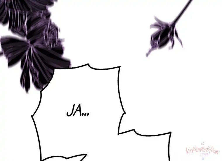 Someone Possessed My Body Chapter 26 page 40