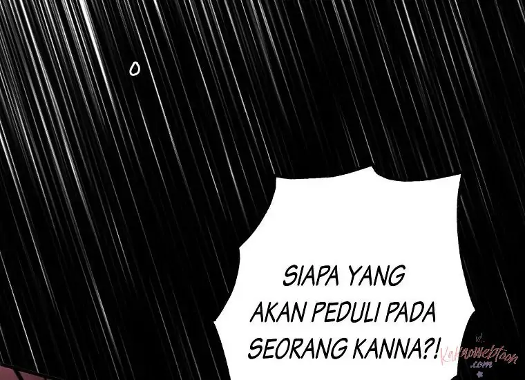 Someone Possessed My Body Chapter 26 page 45