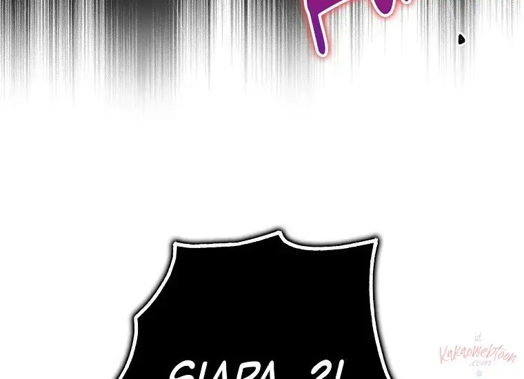 Someone Possessed My Body Chapter 26 page 48