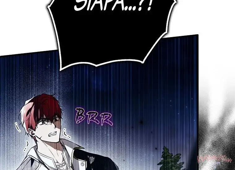 Someone Possessed My Body Chapter 26 page 49