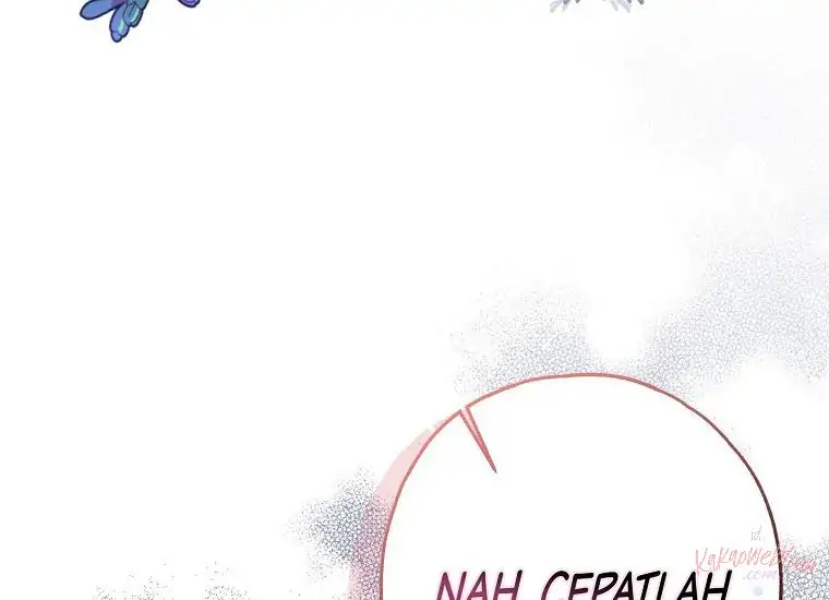 Someone Possessed My Body Chapter 26 page 7