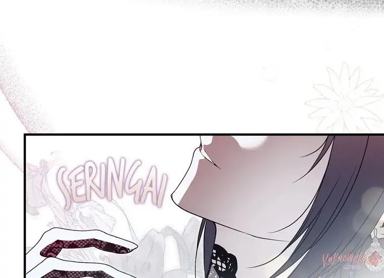 Someone Possessed My Body Chapter 26 page 84