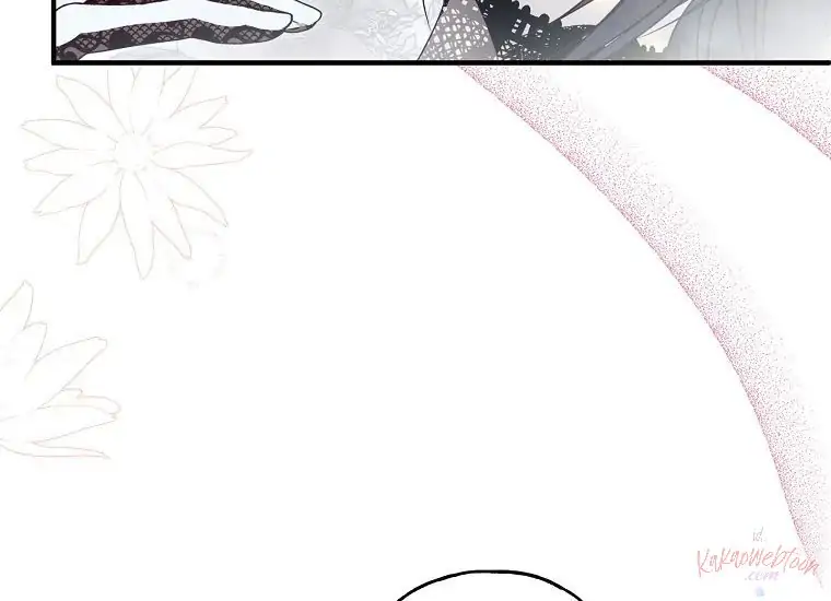 Someone Possessed My Body Chapter 26 page 85