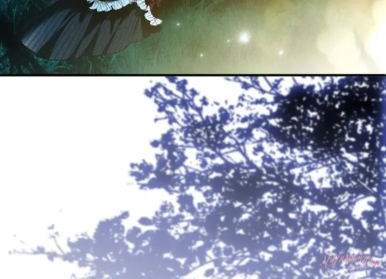 Someone Possessed My Body Chapter 26 page 88
