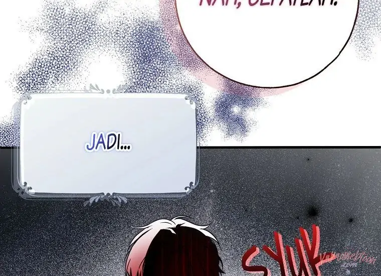 Someone Possessed My Body Chapter 26 page 8