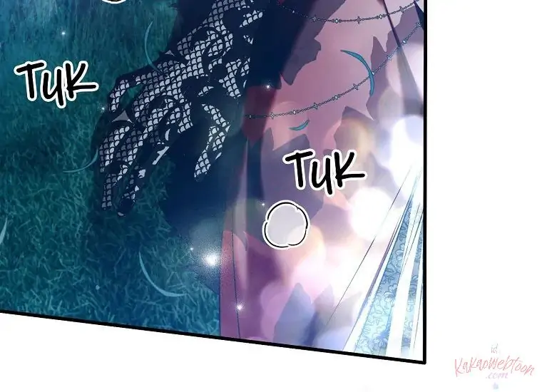 Someone Possessed My Body Chapter 26 page 90