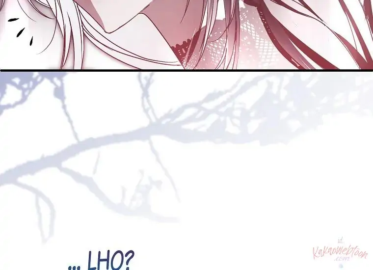 Someone Possessed My Body Chapter 26 page 93