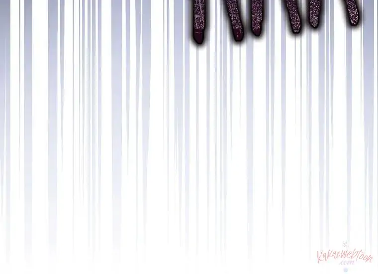 Someone Possessed My Body Chapter 26 page 98