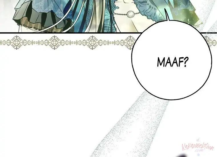 Someone Possessed My Body Chapter 28 page 102