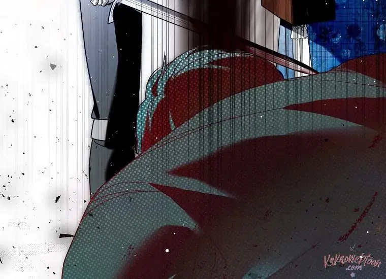 Someone Possessed My Body Chapter 28 page 111