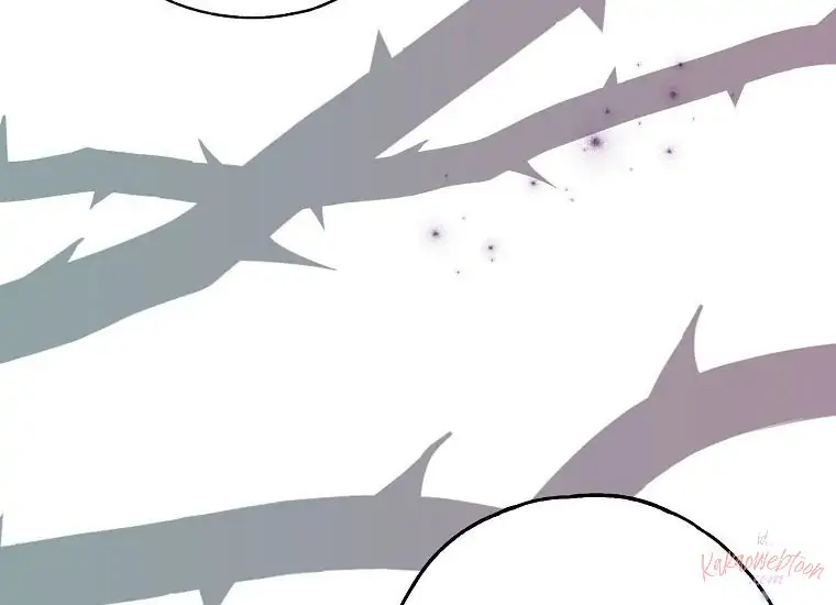 Someone Possessed My Body Chapter 28 page 117