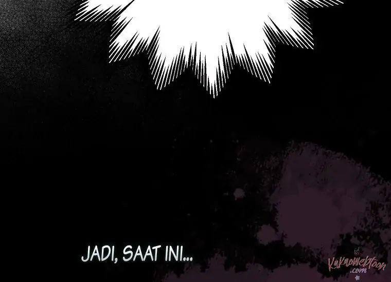 Someone Possessed My Body Chapter 28 page 146