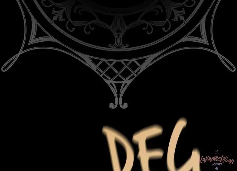 Someone Possessed My Body Chapter 28 page 176