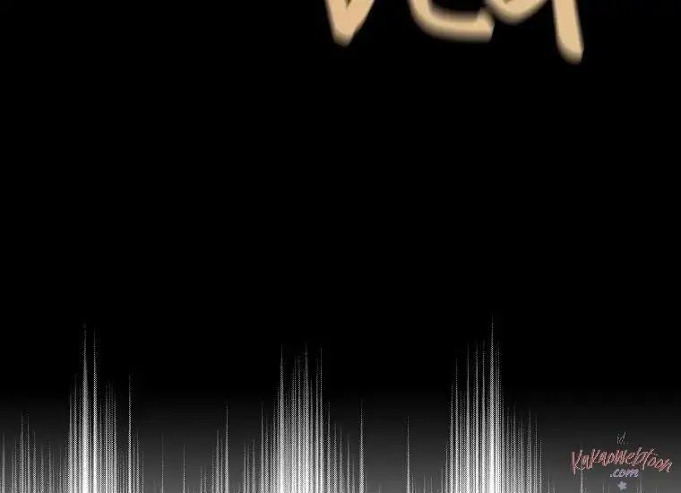 Someone Possessed My Body Chapter 28 page 177