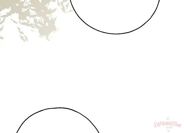 Someone Possessed My Body Chapter 28 page 184