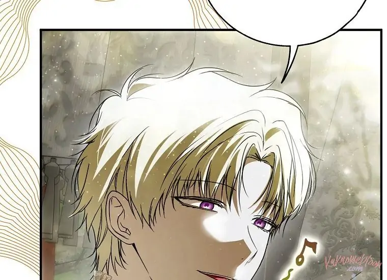 Someone Possessed My Body Chapter 28 page 29