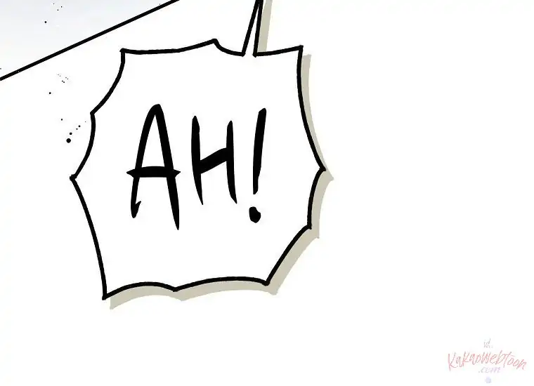Someone Possessed My Body Chapter 28 page 48