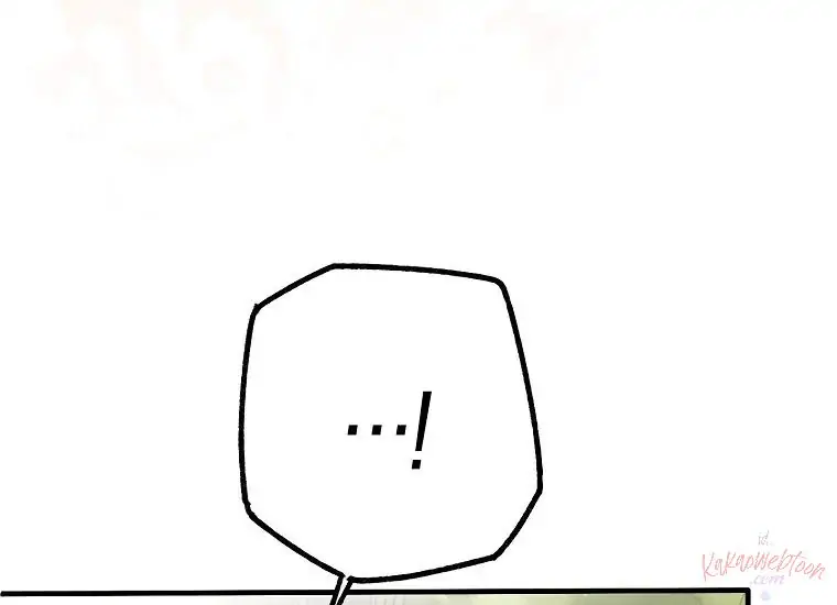 Someone Possessed My Body Chapter 28 page 60