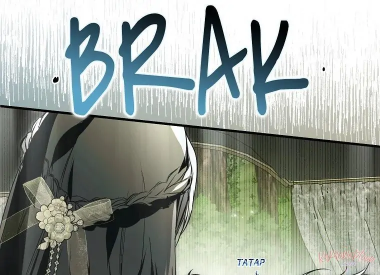 Someone Possessed My Body Chapter 28 page 66