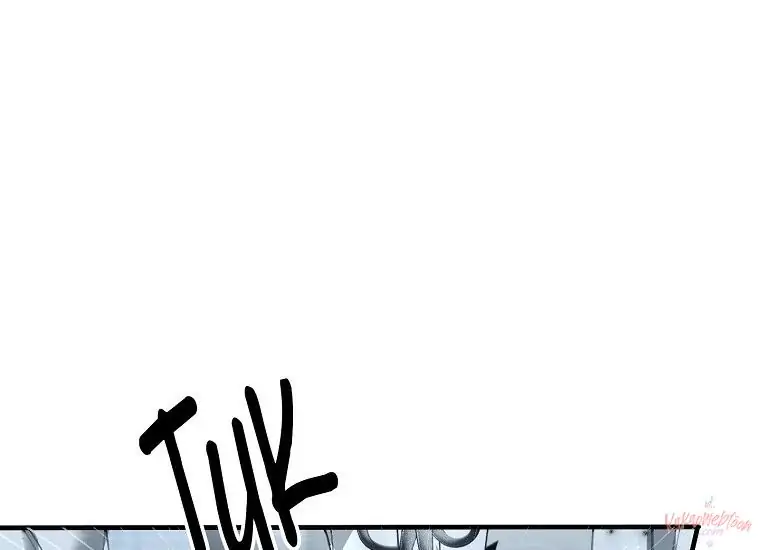 Someone Possessed My Body Chapter 31 page 100