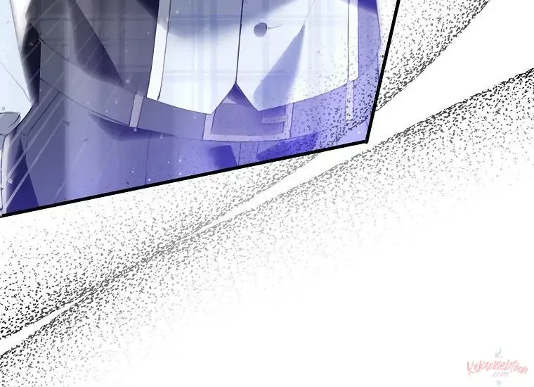 Someone Possessed My Body Chapter 31 page 102
