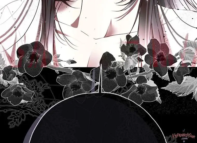 Someone Possessed My Body Chapter 31 page 106