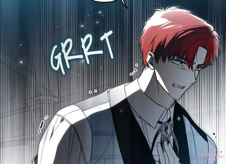 Someone Possessed My Body Chapter 31 page 109