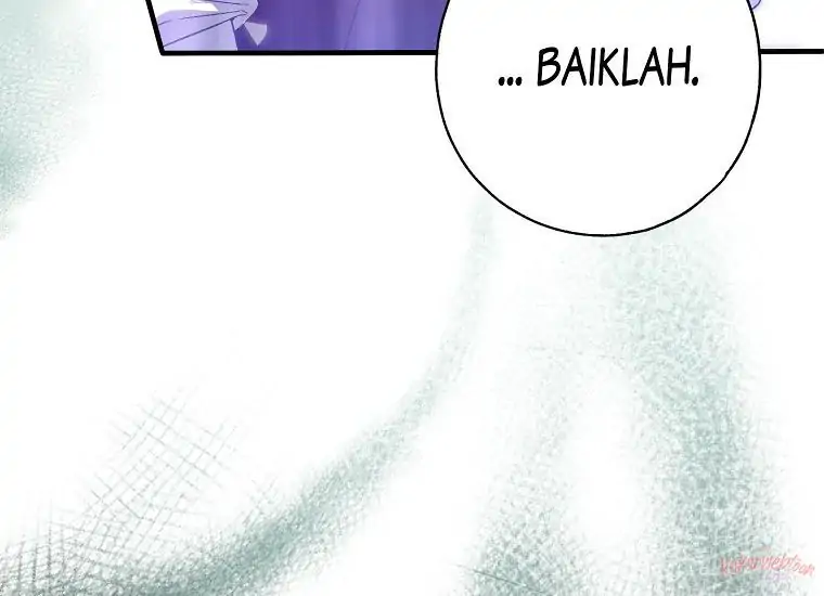 Someone Possessed My Body Chapter 31 page 111