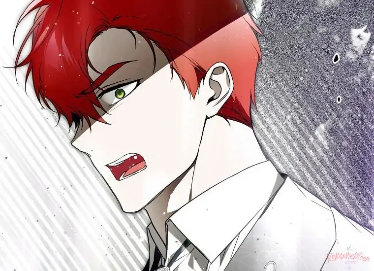 Someone Possessed My Body Chapter 31 page 117