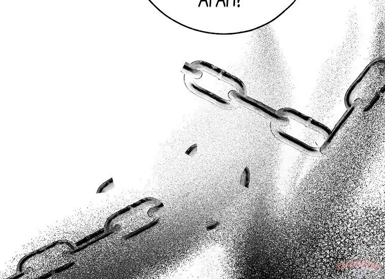 Someone Possessed My Body Chapter 31 page 11