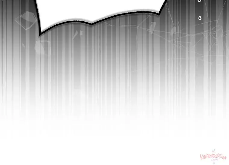 Someone Possessed My Body Chapter 31 page 120
