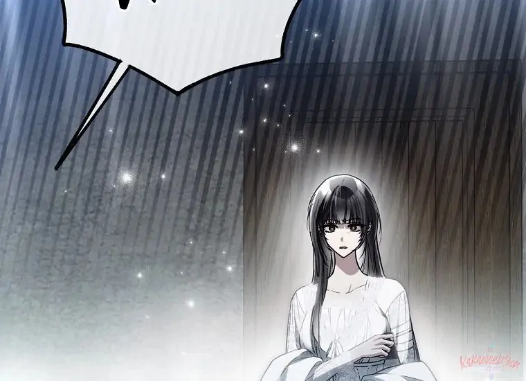 Someone Possessed My Body Chapter 31 page 122