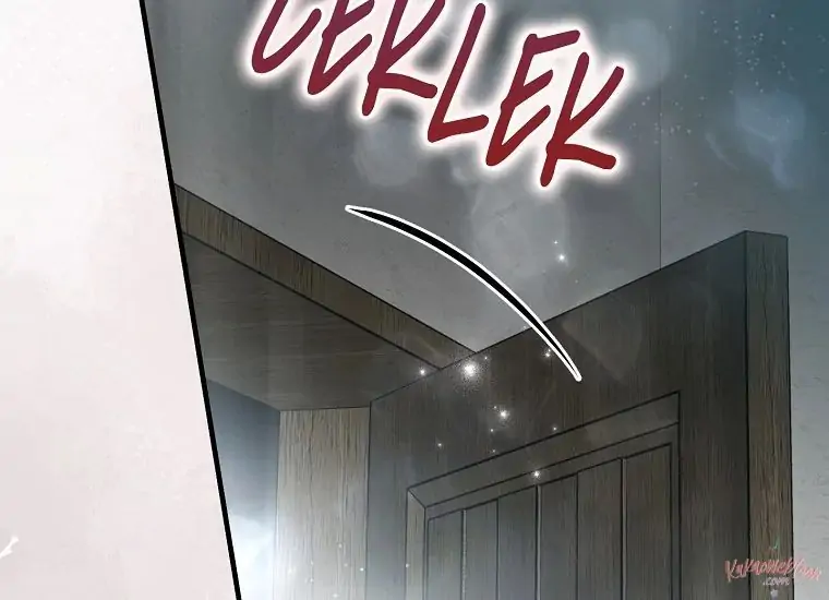 Someone Possessed My Body Chapter 31 page 125