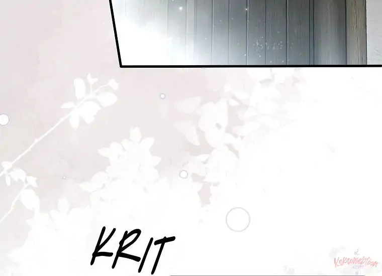 Someone Possessed My Body Chapter 31 page 126