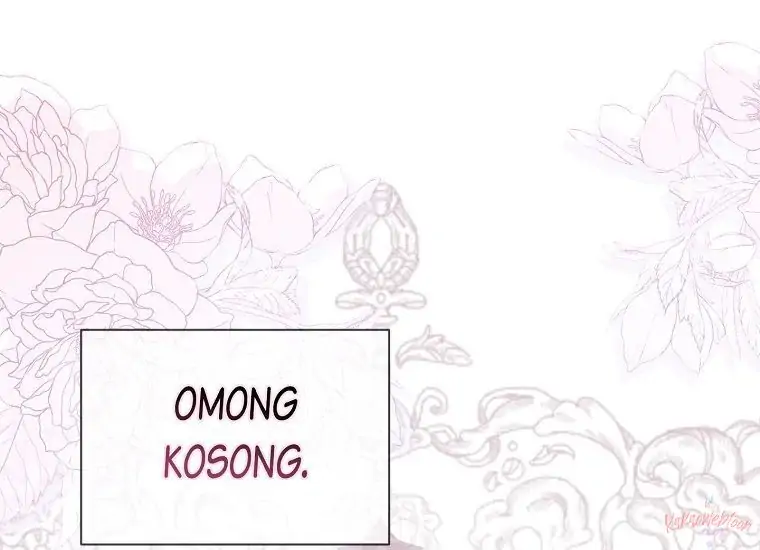 Someone Possessed My Body Chapter 31 page 133