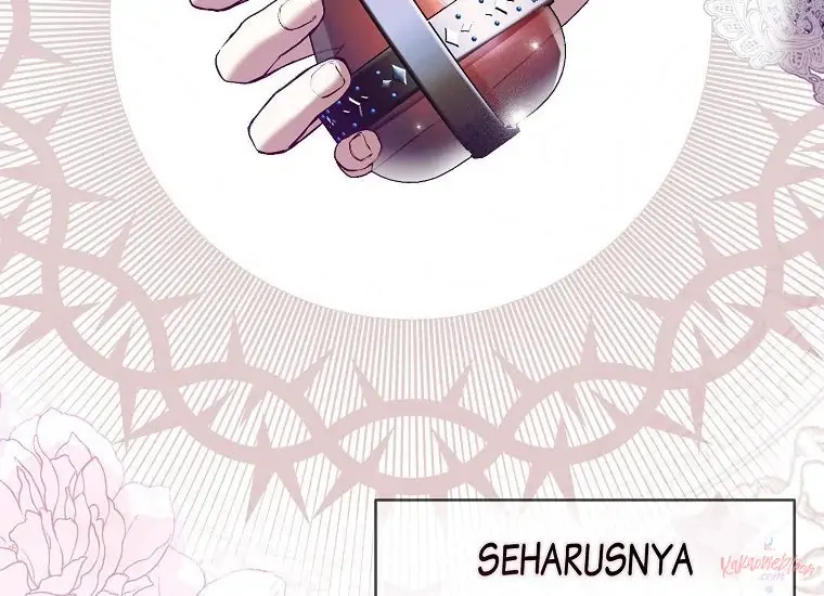 Someone Possessed My Body Chapter 31 page 135