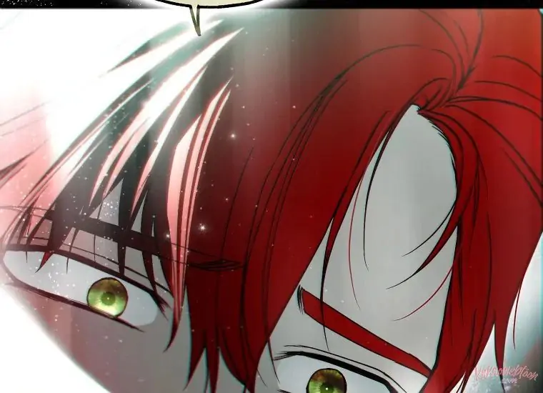 Someone Possessed My Body Chapter 31 page 13