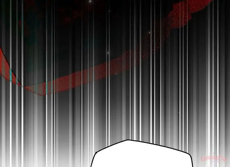 Someone Possessed My Body Chapter 31 page 142