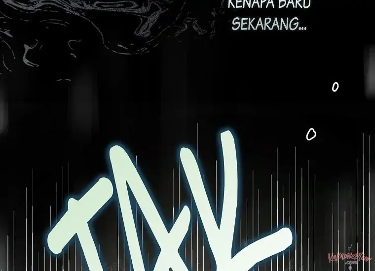Someone Possessed My Body Chapter 31 page 148