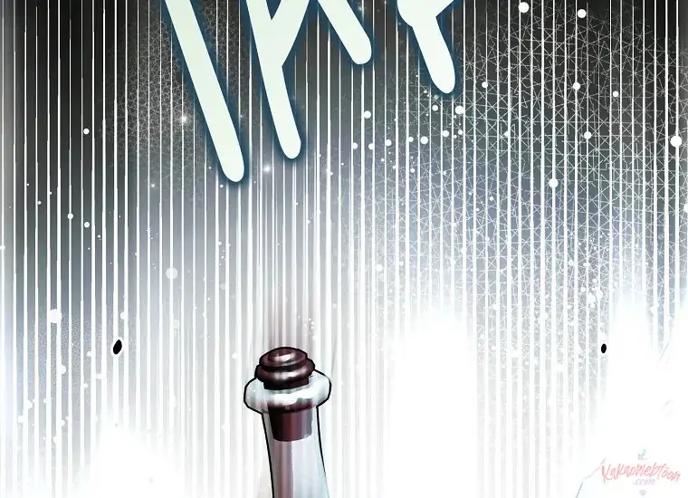 Someone Possessed My Body Chapter 31 page 149