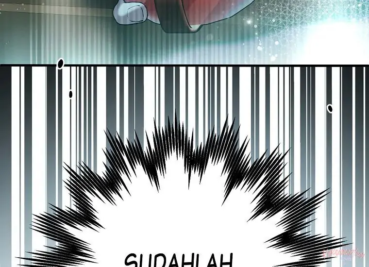Someone Possessed My Body Chapter 31 page 151