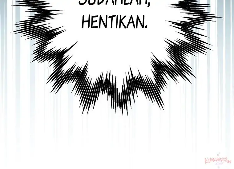 Someone Possessed My Body Chapter 31 page 152
