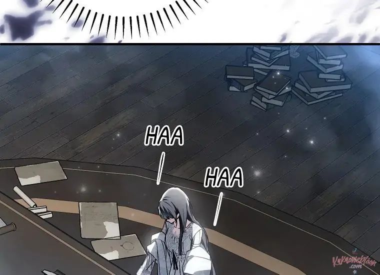 Someone Possessed My Body Chapter 31 page 154