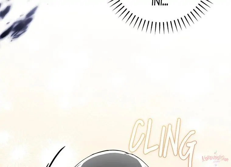 Someone Possessed My Body Chapter 31 page 156