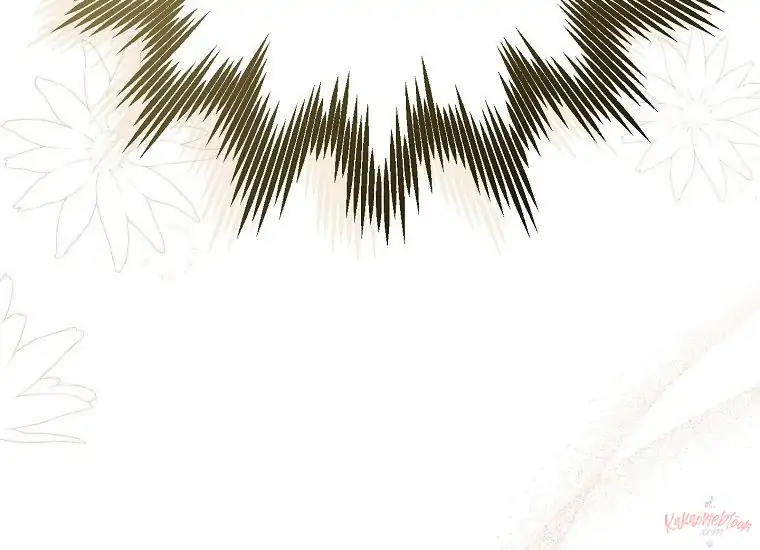 Someone Possessed My Body Chapter 31 page 159